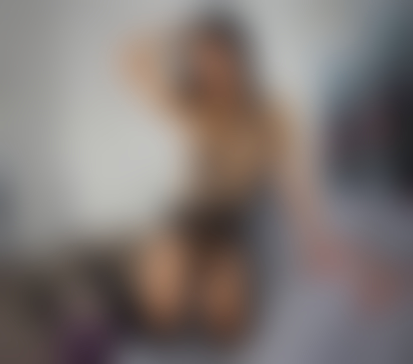 Trans Escorts Aberdeen Aberdeen City Centre - Aberdeen - Photos for Thai Ladyboy Ts Sarah in Aberdeen